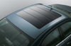 2006 Pontiac G6 Sedan Sunroof Picture