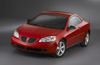 Picture of 2006 Pontiac G6 GTP Convertible