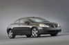 2007 Pontiac G6 GTP Coupe Picture