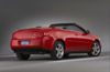 2007 Pontiac G6 GTP Convertible Picture