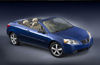 Picture of 2007 Pontiac G6 GTP Convertible