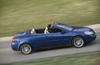 Picture of 2007 Pontiac G6 GTP Convertible