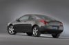 Picture of 2007 Pontiac G6 GTP Coupe