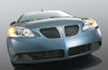 Picture of 2007 Pontiac G6 Sedan GT