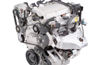 2007 Pontiac G6 3.5l 6-cylinder Engine Picture