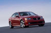 Picture of 2008 Pontiac G8 GT