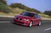 2008 Pontiac G8 GT Picture