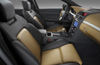 Picture of 2008 Pontiac G8 GT Interior