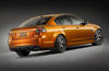 2009 Pontiac G8 GXP Picture