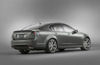 2009 Pontiac G8 GT Picture