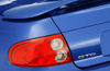 2004 Pontiac GTO Rearlight Picture