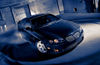 Picture of 2004 Pontiac GTO