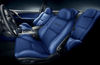 Picture of 2004 Pontiac GTO Interior