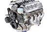 Picture of 2004 Pontiac GTO 5.7l 8-cylinder Engine