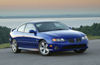 2004 Pontiac GTO Picture