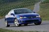 Picture of 2004 Pontiac GTO