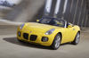 Picture of 2008 Pontiac Solstice GXP