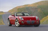 Picture of 2008 Pontiac Solstice