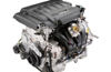 Picture of 2008 Pontiac Solstice 2.4L 4-cylinder Engine