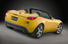 2008 Pontiac Solstice GXP Picture