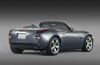 Picture of 2008 Pontiac Solstice