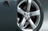 Picture of 2008 Pontiac Solstice Rim