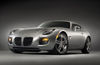 Picture of 2009 Pontiac Solstice GXP Coupe