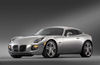 Picture of 2009 Pontiac Solstice GXP Coupe