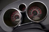 Picture of 2009 Pontiac Solstice GXP Gauges