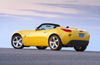 Picture of 2009 Pontiac Solstice GXP