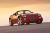 2009 Pontiac Solstice Picture