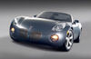 Picture of 2009 Pontiac Solstice