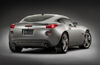 2009 Pontiac Solstice GXP Coupe Picture