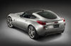 Picture of 2009 Pontiac Solstice GXP Coupe