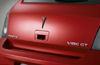 Picture of 2009 Pontiac Vibe GT Rear Facia