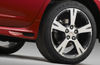 Picture of 2009 Pontiac Vibe GT Rim