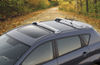 Picture of 2009 Pontiac Vibe Sunroof