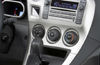 Picture of 2009 Pontiac Vibe GT Center Console