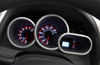 Picture of 2009 Pontiac Vibe GT Gauges