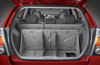 Picture of 2009 Pontiac Vibe GT Trunk