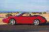 Picture of 2000 Porsche 911 (996) Carrera Convertible