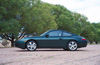 2000 Porsche 911 (996) Carrera 4 Coupe Picture