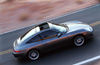 Picture of 2003 Porsche 911 (996) Targa