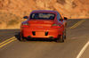 Picture of 2003 Porsche 911 (996) Carrera Convertible Technology