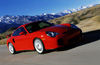 Picture of 2003 Porsche 911 (996) GT2