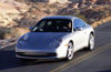 Picture of 2003 Porsche 911 (996) Carrera