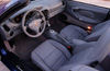 Picture of 2003 Porsche 911 (996) Carrera Interior