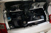 Picture of 2005 Porsche 911 Carrera 3.6L Flat-6 Engine