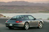 Picture of 2005 Porsche 911 Carrera S