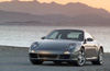 Picture of 2005 Porsche 911 Carrera S